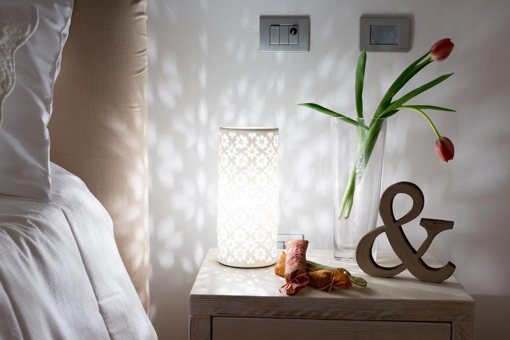 Emilia Suite Modena Eksteriør bilde